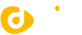 Lets Think Digital